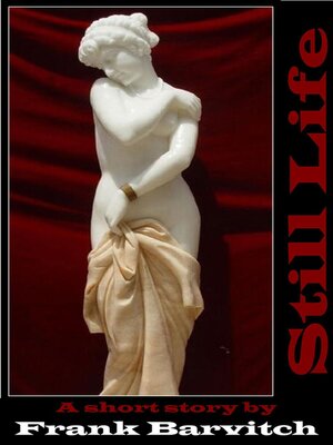 cover image of Still Life